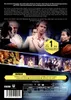 Doctor Who - 5ter Doctor (DVD) 4 vor 12 Min: 100DD5.1WS Produktbild-Vorschau 3