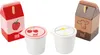 Milchprodukte-Set „fresh“ Produktbild-Vorschau 1