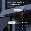 Reolink RLC-823S1, 4K 8MP PoE dohledová kamera, 360° Náhled obrázku produktu 7