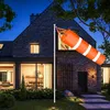 2 windzakken - Windrichtingsindicator 80/100 cm - Productafbeelding-voorbeeld 7