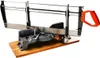 NEO TOOLS gehrungssäge 600mm, 18 tpi Produktbild-Vorschau 6