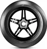 Pneumatiky PIRELLI DIABLO SUPERCORSA SP V3 (E) vhodné pro Náhled obrázku produktu 3