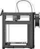 Flashforge Adventurer 5 FFF 3D Printer Drucker WiFi Produktbild-Vorschau 3