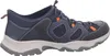 Sandalette Zehenschutz Freizeit (casual) B8350-14 Produktbild-Vorschau 42