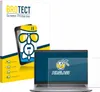 BROTECT Schutzglas für Dell Latitude 5420 Schutzfolie Produktbild-Vorschau 1