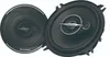 Pioneer TS-A1371F Náhľad obrázku produktu 5