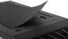 Nox Infinity Epsilon ARGB M-ATX Cristal Templado USB 3.0 Produktbild-Vorschau 6