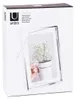 Umbra Photo Display Prisma Bilderrahmen Vertikal, Produktbild-Vorschau 9