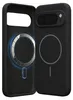 kwmobile Silikon Hülle für Google Pixel 10 / Pixel 10 Pro Produktbild-Vorschau 8
