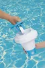 Flowclear™ Dosierschwimmer mit ChemGuard™, 21 cm Produktbild-Vorschau 3
