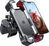 JOYROOM 2024 Supporto per telefono cellulare Bicicletta Anteprima dell’immagine prodotto 1