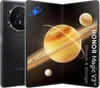 Honor Magic V3 16,3 cm (6.43") Dual-SIM 5G USB Typ-C 12 GB Produktbild-Vorschau 10