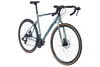 WYNN Gravel Bike 28 Zoll GRL3.0 grün Rahmenhöhe 58 cm 14 Produktbild-Vorschau 8