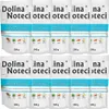 Dolina Noteci 5902921301233, Dospelý, Zajac, 500 g Náhľad obrázku produktu 2