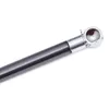 RIDEX 219G0332 Gasfeder Heckklappendämpfer für BMW 5 Produktbild-Vorschau 5