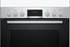 Bosch HND415LS62 (HEA513BS4+NIF645CB5E) Produktbild-Vorschau 9