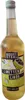 The Famous Steal - Limetten Likör - 0,7l, 18% Vol. Limetten Produktbild-Vorschau 7