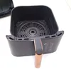 Ninja MAX PRO, Heißluftfritteuse, 6,2 l, Einzelbild, Produktbild-Vorschau 10