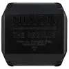 Nixon Regulus Stainless Steel A1268-001-00 Cyfrowy zegarek Podgląd zdjęcia produktu 4
