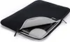 Tucano BFC-1718 Custodia per laptop 46,7 cm (18,4") Anteprima dell’immagine prodotto 3