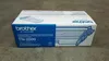 Brother TN-2000 toner czarny Podgląd zdjęcia produktu 21