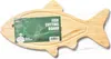 Fischschneidebrett - Ein Geschenk für den Angler Produktbild-Vorschau 6