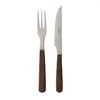 Villeroy & Boch 1270169375, 2 pezzi, 250 mm, 20 mm, 120 g, Anteprima dell’immagine prodotto 7