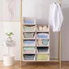 Deuline 5 x Schrank-Organizer klappbar, Produktbild-Vorschau 14