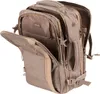 WINGS Damen Multifunktions-Rucksack SKYLARK erweiterbar Produktbild-Vorschau 12