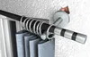 Fischer Reparaturvlies 545947 10 St. (545947) Voir les images du produit 3