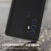 Galaxy Note 20 Ultra Vodotěsné Pouzdro, IP68 360 Stupňů Náhled obrázku produktu 6