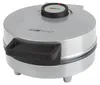 CLATRONIC 264833 Automat do rogalików CLATRONIC HA 3833, Podgląd zdjęcia produktu 1