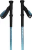 Black Diamond Trekkingstöcke Trail Back 1 Paar 100 bis 140 Náhľad obrázku produktu 5