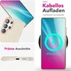 Coque rigide mate NALIA pour Samsung Galaxy S25 Ultra – Voir les images du produit 5