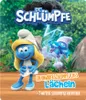 Die Schlümpfe - Ein unwiderschlumpfliches Lächeln & 3 Produktbild-Vorschau 3