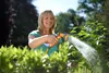 Hozelock Sprühpistole Multi Spray 5 Sprühmuster Produktbild-Vorschau 4