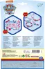 Juratoys BJ720152, Viacfarebn, 6 kusov, 4 rok / roky, 99 Náhľad obrázku produktu 14