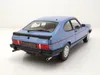 NOREV 1:18 Ford Capri Mk.III 2.8 Injection RHD 1984 - Paris Produktbild-Vorschau 2
