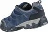 Meindl Tarango Junior Jungen Velour Mesh Outdoorschuhe Produktbild-Vorschau 3
