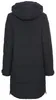 Camel Active 310420-4R07 - Damen Steppjacke, Größe:36, Produktbild-Vorschau 1