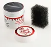 com-four® 2x Kunstblut mit Schwamm - Schmink-Farbe für Produktbild-Vorschau 5