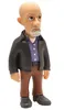 Minix - Better Call Saul - Mike 12cm Produktbild-Vorschau 6