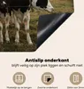 KitchenYeah© Herdabdeckplatte Kühe - Tiere - Bauernhof , Produktbild-Vorschau 4