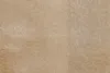 Karlie Sisal Eck Kratzbrett beige, Größe:80 x 28 cm Produktbild-Vorschau 9