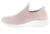 Skechers Slip-Ins: Ultra Flex 3.0 - Cozy Streak 149708-ROS, Náhled obrázku produktu 9