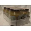 Hak Apfelkompott 355 ml – natürlicher Apfelgenuss ohne Produktbild-Vorschau 2