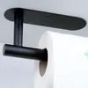 Vilde Küchenrollenhalter Rollenhalter Wandrollenhalter Produktbild-Vorschau 5