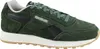 Reebok Glide Bequeme und leichte Schuhe aus der Royal Produktbild-Vorschau 1