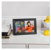 Photoframe - Carver - Gravel Produktbild-Vorschau 5