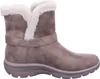 Skechers Easy Going Damenschuhe Für lose Einlagen Stiefel Produktbild-Vorschau 17
